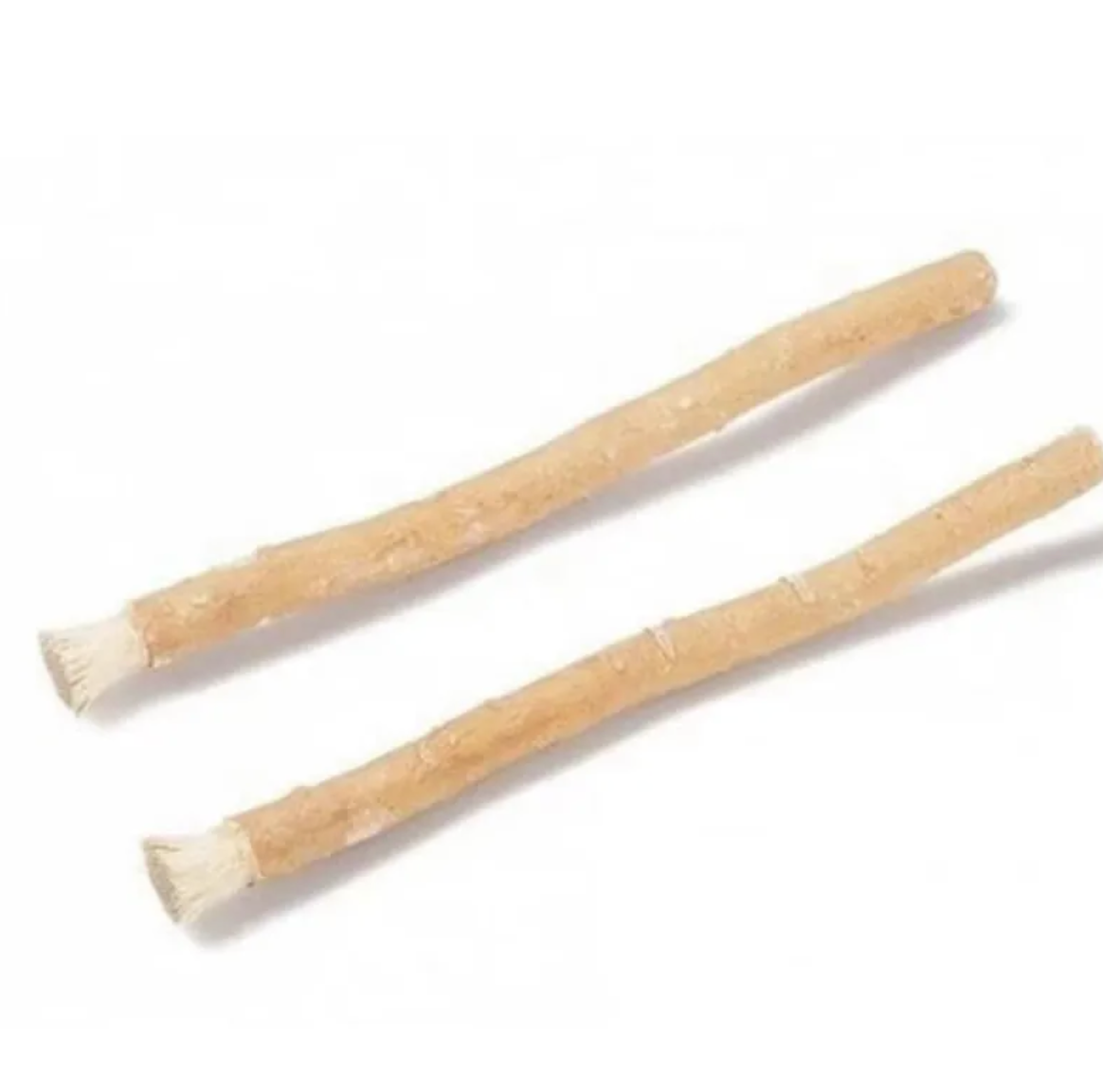 Natural Miswak Teeth Cleaning Stick – Traditional Oral Care