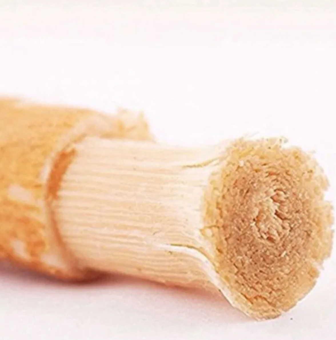 Natural Miswak Teeth Cleaning Stick – Traditional Oral Care