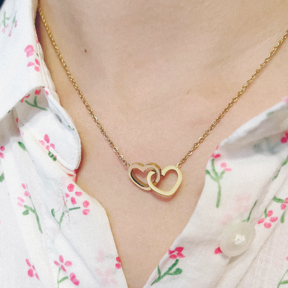 Rotating Jewelry Box with Eternal Rose – Elegant Gift for Her