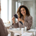 USB Electric Automatic Hair Braider and Twister Tool